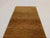 Hand-dyed yarns combine with hard twisted wool create a subtle, striated effect in this group of area rugs. Hand-loomed of...