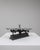 19th Century French Iron & Marble Scale For Sale - Image 18 of 18