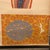 Mid 20th Century German Anatomical Educational Endocrine System Chart For Sale In New York - Image 6 of 12