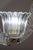 1950s Fascinating Art Deco Pendant Murano Glass Chandelier by Ercole Barovier For Sale - Image 17 of 17