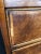 Wood Yorkshire House Burl Chest For Sale - Image 7 of 11