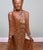 Carved Thai Buddha Statue, 1930s For Sale - Image 11 of 15