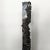Brutalist Sculpture, 2000s, Iron For Sale - Image 6 of 7