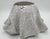 Ceramic Large Ceramic Handkerchief Centerpiece in the style of Vallauris, 1970s For Sale - Image 7 of 10