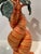 Baobab Tree Sculpture, Madagascar, Handcrafted For Sale - Image 10 of 12