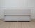 Early 19th Century Swedish 19th Century Gustavian Painted Daybed For Sale - Image 5 of 10