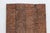 Sanctuary Sentinel Grand Nigerian Nupe Door For Sale - Image 4 of 8