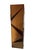 This wardrobe represents a perfect balance between tradition and modernity, with the use of classic materials such as...