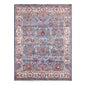 Shop Keivan Woven Arts