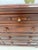 Wood Ralph Lauren Dresser For Sale - Image 7 of 10