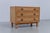 Danish Brutalist Oak Dresser in Kjærnulf Style, 1960s. Scandinavian Mid-Century Modern Brutalist style chest of drawers in...