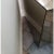 Contemporary Bronze Smoked Mirrored Four-Drawer Chest For Sale - Image 9 of 10