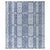 Modern Swedish Pile Knotted Wool Rug by Doris Leslie Blau For Sale