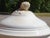 Ceramic Earthenware Tureen from Sarreguemines, 1890s For Sale - Image 7 of 18