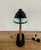 Vintage Robert Sonneman for George Kovacs Table Lamp For Sale - Image 4 of 11