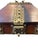 18th Century Brass Mounted and Lacquered “Marriage” Dowry Box. For Sale In Washington DC - Image 6 of 7