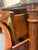 Drexel Heritage Serpentine Inlaid Sideboard For Sale - Image 11 of 12