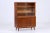 Vintage Display Cabinet, 1960s For Sale - Image 3 of 11