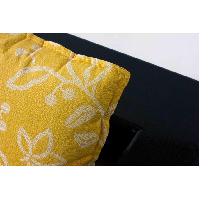 Sculptural Three-Seater Sofa by Carlo Bartoli, 1970s For Sale - Image 4 of 16