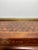 1930s French Louis XV Style Slant Front Secretary Desk with Leather Writing Surface For Sale - Image 16 of 16