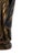 Portuguese Artist, Our Lady of the Conception with the Child Jesus For Sale - Image 5 of 6