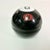 Mid-Century Pop Culture Boho Chic Magic 8 Ball Game For Sale - Image 4 of 9