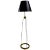 Thurston for Lightolier Floor Lamp For Sale