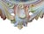 Art Mirror in Polychrome Ceramic by Maria Pegoraro for Riccardo Capuzzo Bassano, 1950 For Sale - Image 10 of 18
