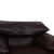Maralunga Chairs in Leather from Cassina, Set of 2 For Sale - Image 6 of 16