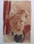 Raoul Dufy, Autoportrait, Lithograph For Sale - Image 4 of 4