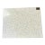 Cambria Medium Quartz Tray/Board For Sale