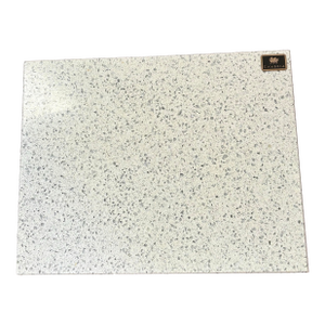 Cambria Medium Quartz Tray/Board