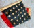 American Vintage 1930s 48-Star American Flag For Sale - Image 3 of 10