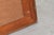 Mid-Century Danish Rectangular Mirror, 1960 For Sale - Image 6 of 9