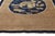 Late 19th Century Chinese Zodiac Baotou Rug, 03'01 X 04'04 For Sale - Image 4 of 10
