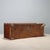 Italian Chest in Walnut, 1700s For Sale - Image 12 of 13
