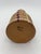 1950s Ceramic Vase from Fratelli Fanciullacci, Italy, 1950s For Sale - Image 5 of 6