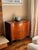 Thomasville Bogart Collection 2-Door Chest – Excellent Condition This elegant two-door chest from Thomasville’s...