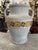 Original 1920s Hillside Pottery Co. Oil Jardiniere Pot Featuring D&M Tiles For Sale - Image 11 of 12