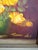 Impressionist Vintage Mid-Century Impressionist Robert Cox For Sale - Image 3 of 9