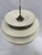 Metal Kontrast Lamp by Poul Henningsen For Sale - Image 7 of 9