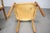 Bentwood Armchairs attributed to Antonín Šuman for Ton, Former Czechoslovakia, 1980s, Set of 2 For Sale - Image 15 of 16