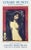 After Edvard MUNCH BERGGRUEN Gallery 1983 poster on coated paper signed in the plate 31.1 x 19.7 in printed by : Clot...