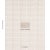 Created in collaboration with Studio Bon, Richter is a delicate calligraphic stripe with a wavy optical effect. Screen-...