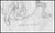 Op Art 1990s Zodiacs: Sagittarius, Guillaume Azoulay For Sale - Image 3 of 5