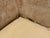 Marge Carson Designer Sofa Large / Chaise Lounge – Handcrafted Luxury Piece Goose Down Pillows For Sale - Image 10 of 12