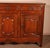 Louis XV Buffet, 18th Century For Sale - Image 5 of 16