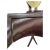 Christopher Guy Vanity Fair Dressing Table For Sale - Image 15 of 15