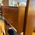 G-Plan Librenza Vintage Mid-Century Room Divider Display Cabinet For Sale - Image 13 of 16