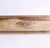 Traditional Edwardian Brass Fender With Applied Brass Elements For Sale - Image 3 of 9